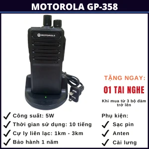 bo-dam-motorola-gp-358-ho-chi-minh