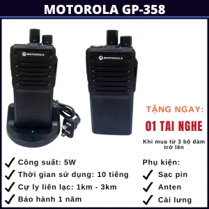 bo-dam-motorola-gp-358-quang-ninh