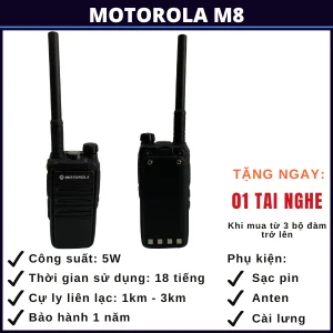 bo-dam-motorola-m8-ho-chi-minh