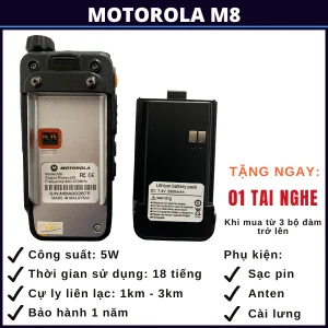 bo-dam-motorola-m8-quang-ninh
