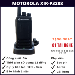 bo-dam-motorola-xir-P3288