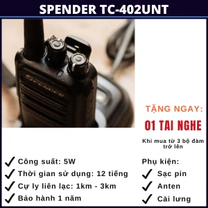 bo-dam-spender-TC-402unt-quang-ninh