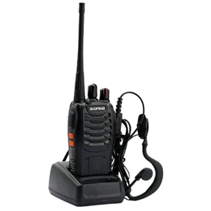 gia-bo-dam-baofeng-bf-888s