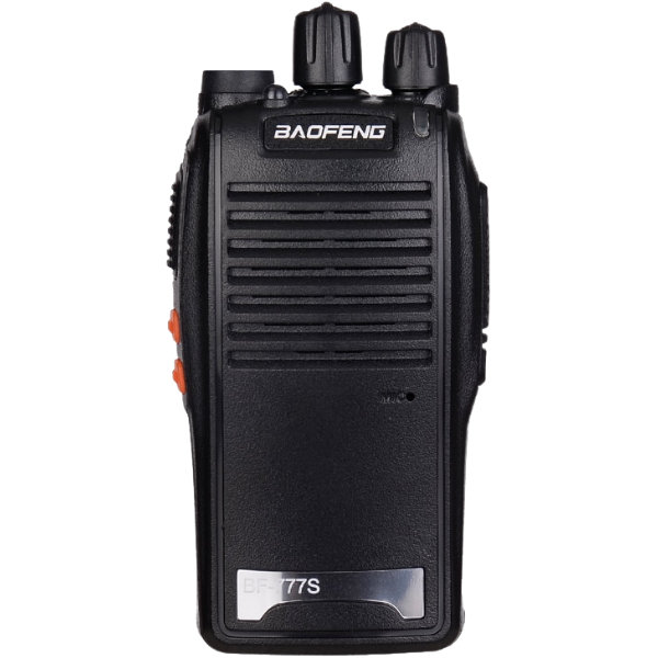 giá bộ đàm cầm tay baofeng BF-777S gia-bo-dam-cam-tay-baofeng-BF-777S