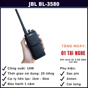 gia-bo-dam-cam-tay-jbl-bl-3580