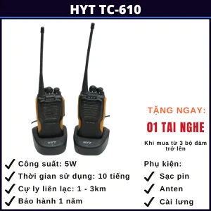gia-bo-dam-hyt-tc-610