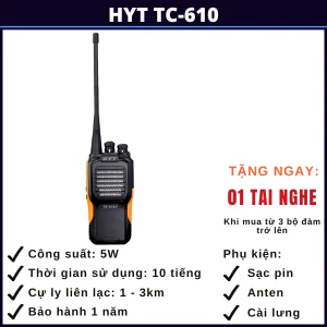 gia-bo-dam-hyt-tc-610-lang-son