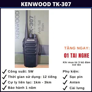 gia-bo-dam-kenwood-tk-307