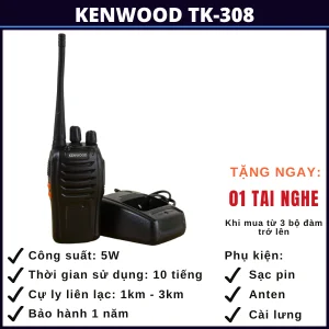 gia-bo-dam-kenwood-tk-308