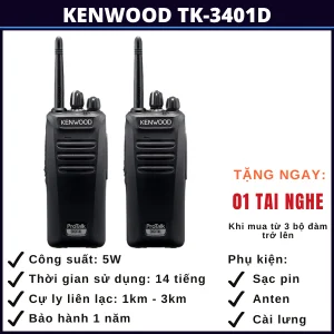 gia-bo-dam-kenwood-tk-3401d
