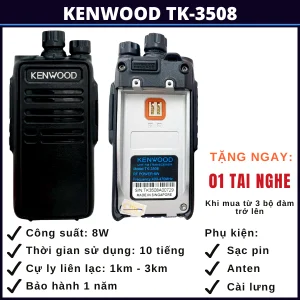 gia-bo-dam-kenwood-tk-3508