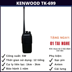 gia-bo-dam-kenwood-tk-699