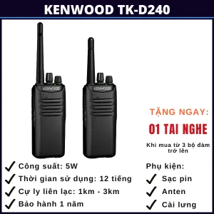 gia-bo-dam-kenwood-tk-d240