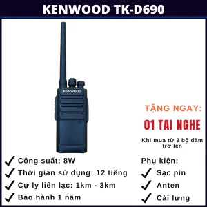 gia-bo-dam-kenwood-tk-d690