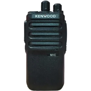 gia-bo-dam-kenwood-tk-u300