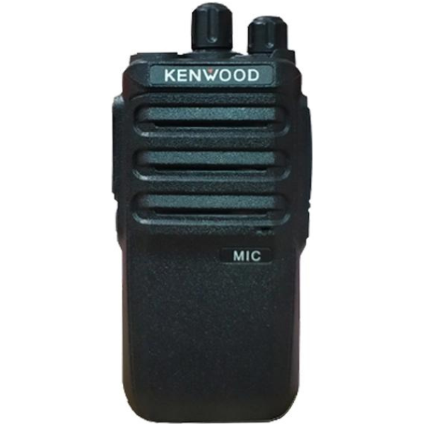 giá bộ đàm kenwood tk-u300 gia-bo-dam-kenwood-tk-u300