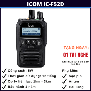 bo-dam-icom-ic-f52d