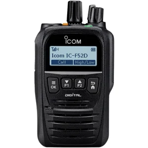 bo-dam-icom-ic-f52d-ninh-thuan