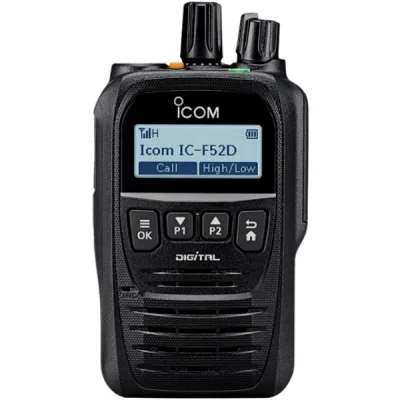 bo-dam-icom-ic-f52d-ninh-thuan