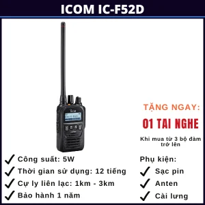 bo-dam-icom-ic-f52d-phan-thiet
