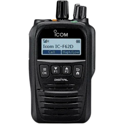 bo-dam-icom-ic-f62d-phan-thiet