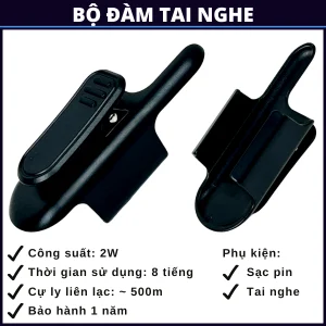 bo-dam-tai-nghe-binh-duong