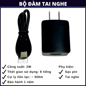 bo-dam-tai-nghe-quang-ninh