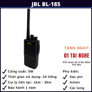 bo-dam-cam-tay-jbl-bl-185