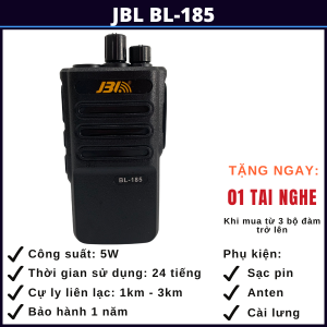 bo-dam-jbl-bl-185