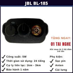 bo-dam-jbl-bl-185-vung-tau