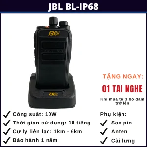 bo-dam-jbl-bl-ip68-thai-binh