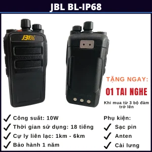 bo-dam-jbl-bl-ip68-vung-tau