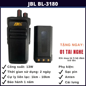 bo-dam-jbl-bl-3180-ho-chi-minh