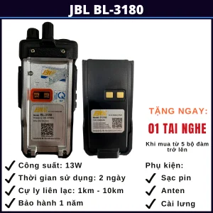bo-dam-jbl-bl-3180-lam-dong