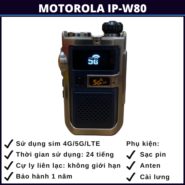 bo-dam-motorola-ip-w80-ha-noi