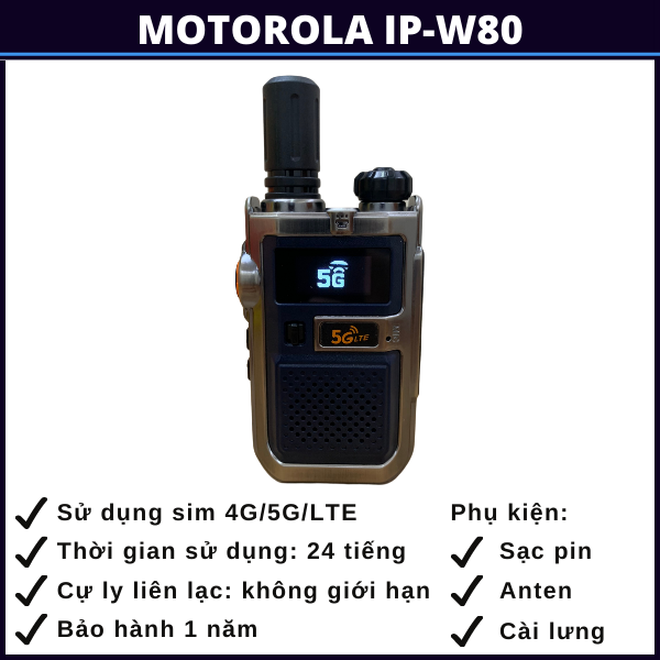 bo-dam-motorola-ip-w80