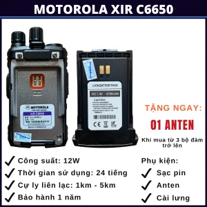 bo-dam-motorola-xir-c6650-ca-mau