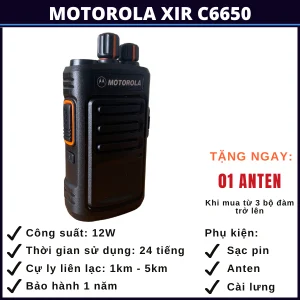 bo-dam-motorola-xir-c6650-dong-nai