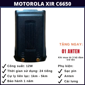 bo-dam-motorola-xir-c6650-quang-nam