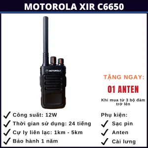 gia-bo-dam-motorola-xir-c6650