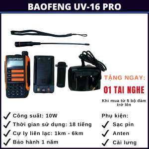 bo-dam-baofeng-uv-16-pro-ha-giang