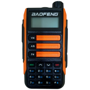 bo-dam-baofeng-uv-16-pro-hai-phong