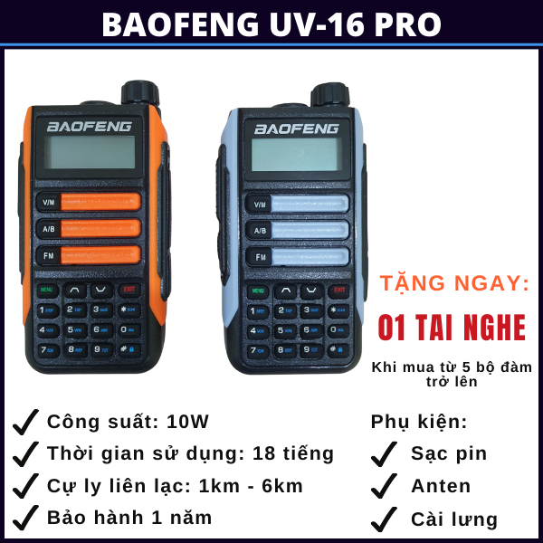 bộ đàm baofeng uv 16 pro kiên giang bo-dam-baofeng-uv-16-pro-kien-giang