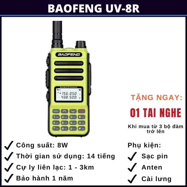 bo-dam-baofeng-uv-8r-binh-duong
