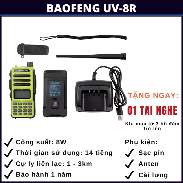bo-dam-baofeng-uv-8r-ha-nam