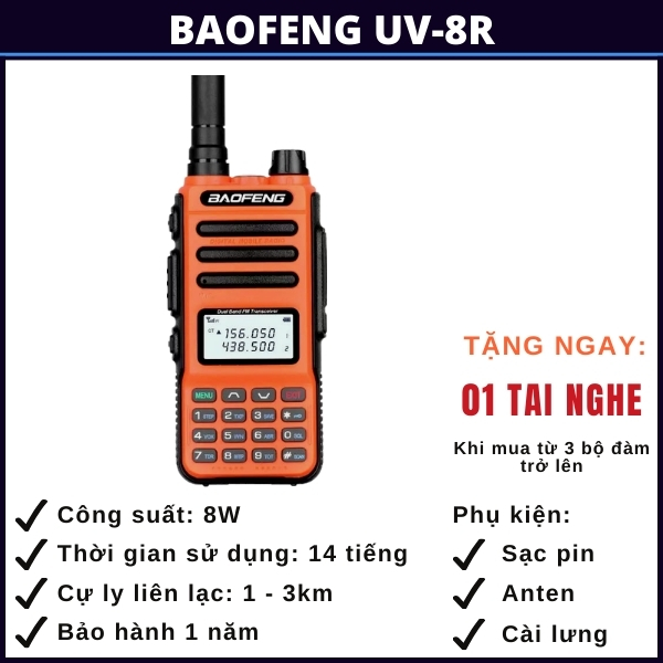 bo-dam-baofeng-uv-8r-ha-noi
