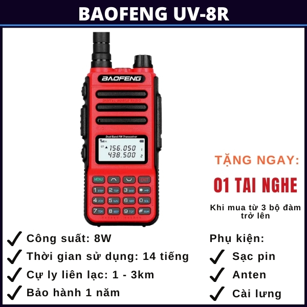bo-dam-baofeng-uv-8r-ho-chi-minh
