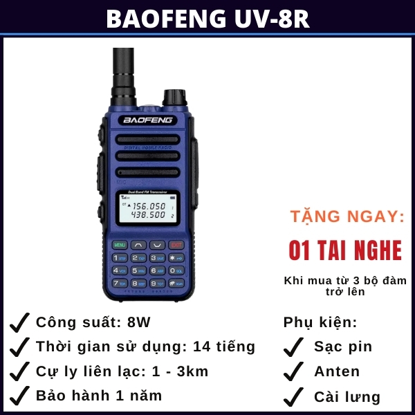 bo-dam-baofeng-uv-8r-lao-cai
