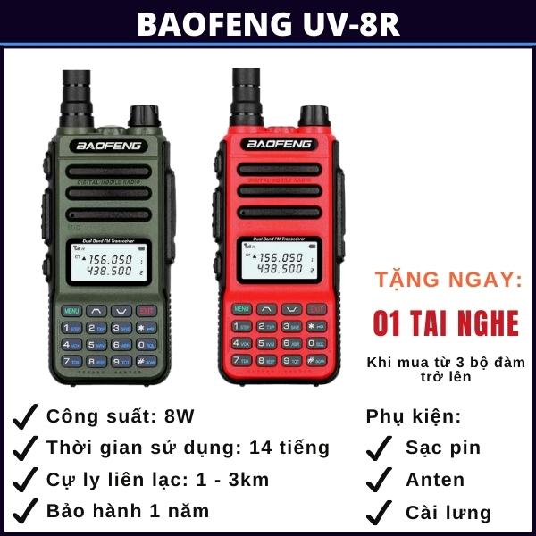 bo-dam-baofeng-uv-8r-nam-dinh