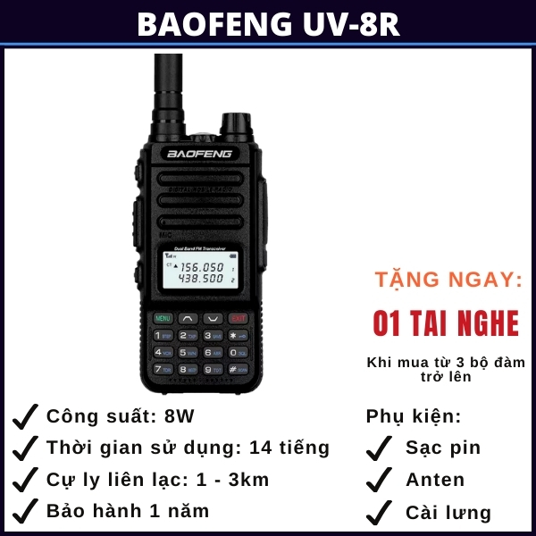 bo-dam-baofeng-uv-8r-quang-ninh